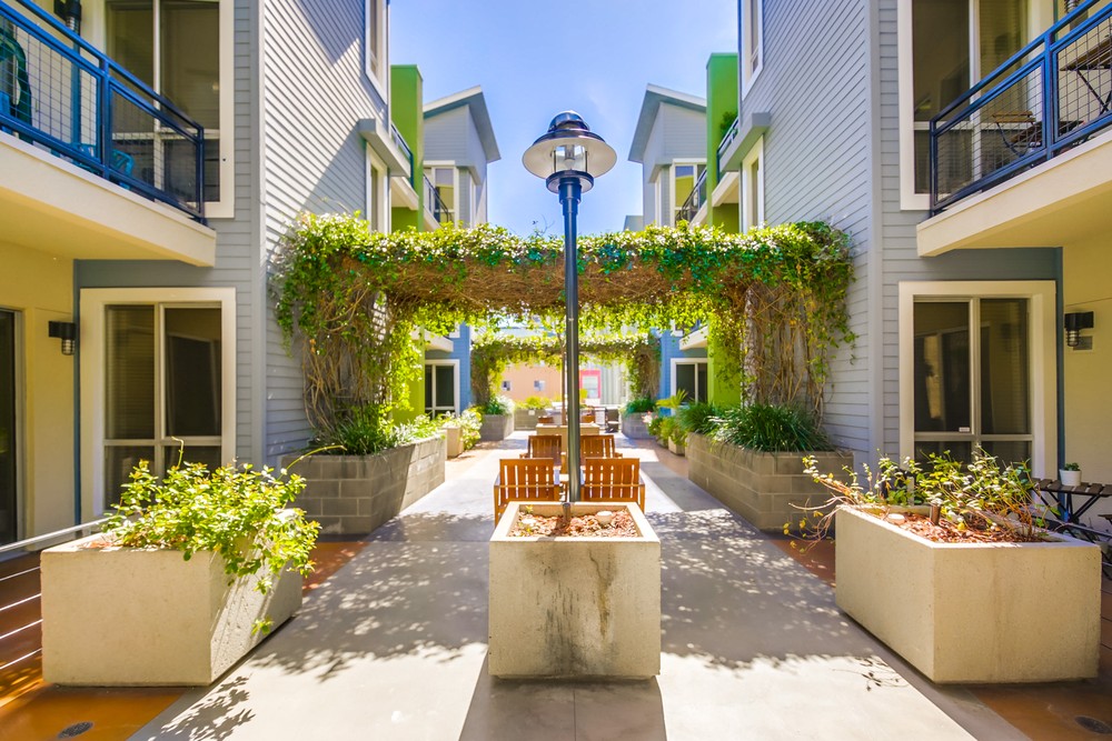 Virtual tour photo 33 of 41 for 777 Sixth Ave #223