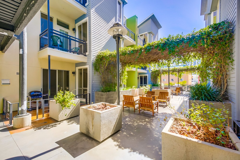 Virtual tour photo 34 of 41 for 777 Sixth Ave #223