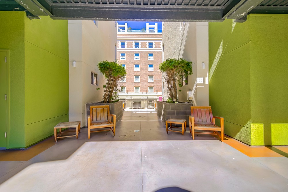 Virtual tour photo 37 of 41 for 777 Sixth Ave #223