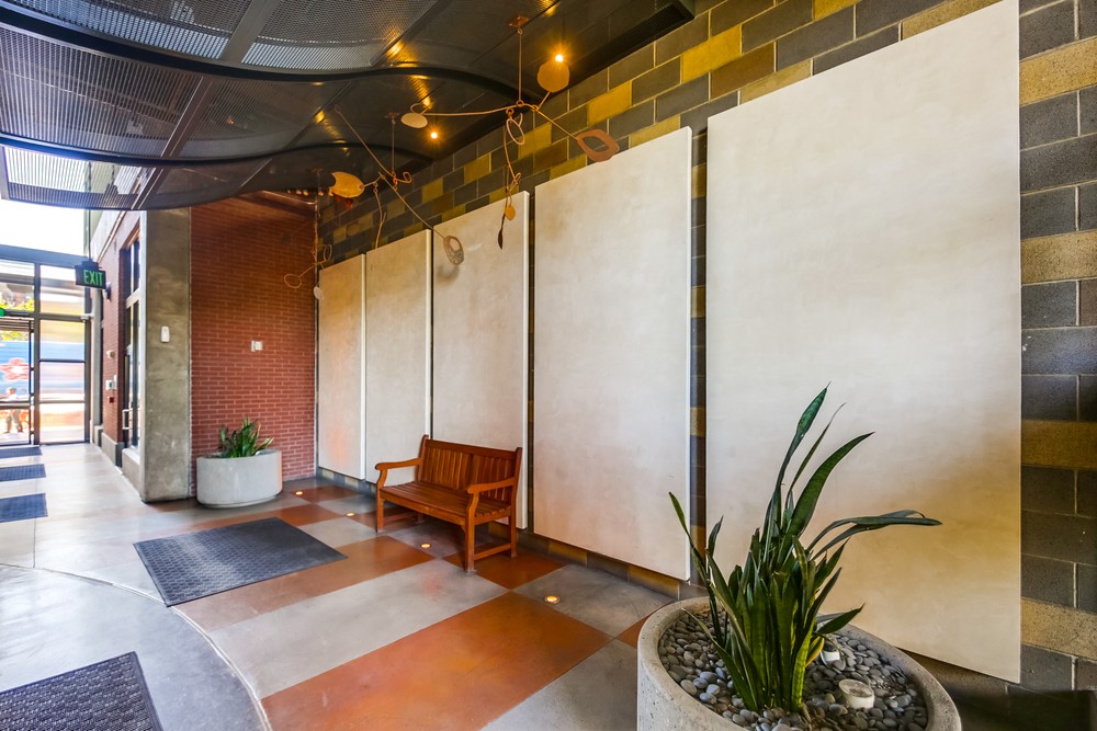 Virtual tour photo 38 of 41 for 777 Sixth Ave #223