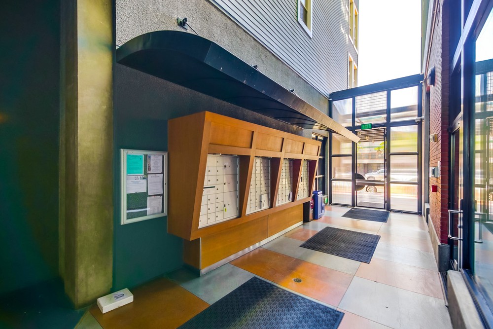 Virtual tour photo 39 of 41 for 777 Sixth Ave #223