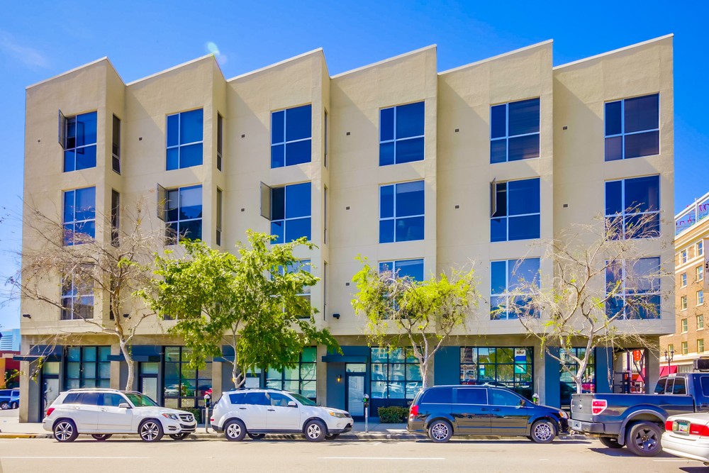 Virtual tour photo 41 of 41 for 777 Sixth Ave #223