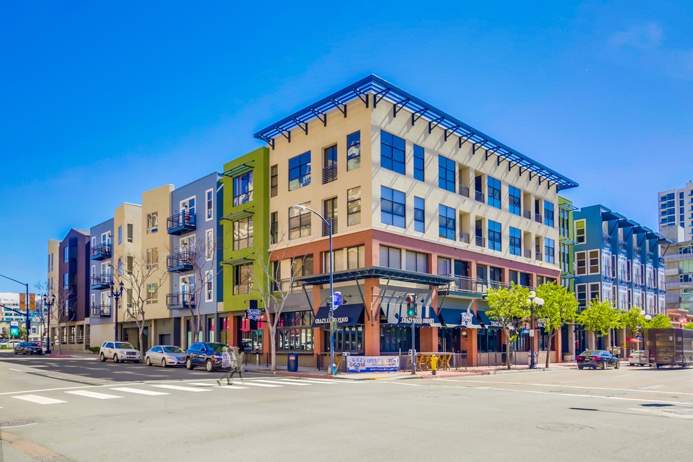 Virtual tour photo 42 of 41 for 777 Sixth Ave #223