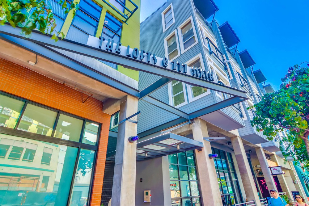 Virtual tour photo 6 of 32 for 777 Sixth Ave UNIT 207