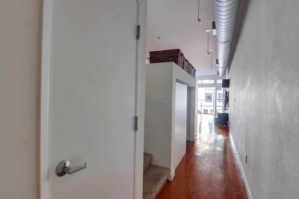 Virtual tour photo 7 of 32 for 777 Sixth Ave UNIT 207