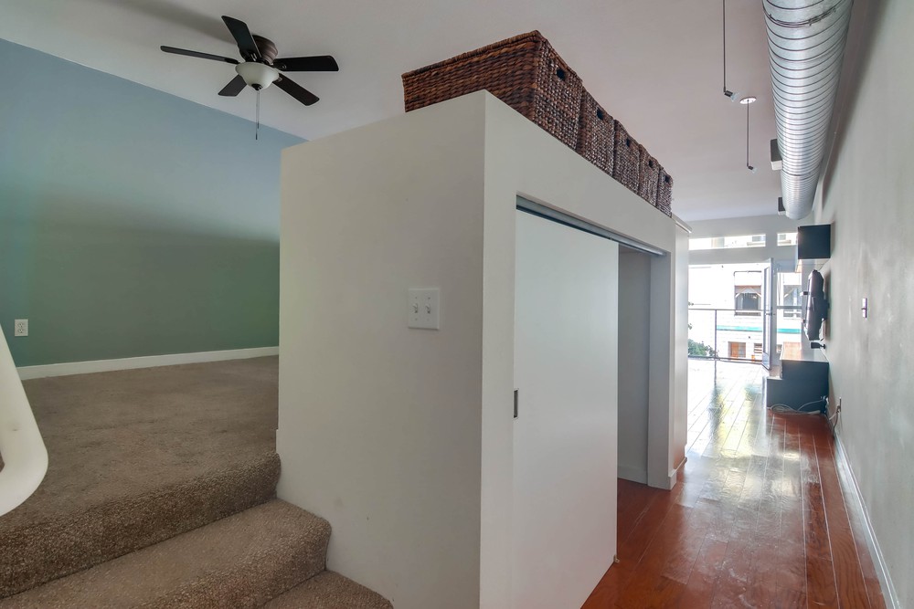 Virtual tour photo 8 of 32 for 777 Sixth Ave UNIT 207