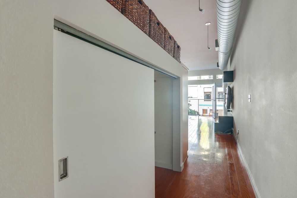 Virtual tour photo 9 of 32 for 777 Sixth Ave UNIT 207