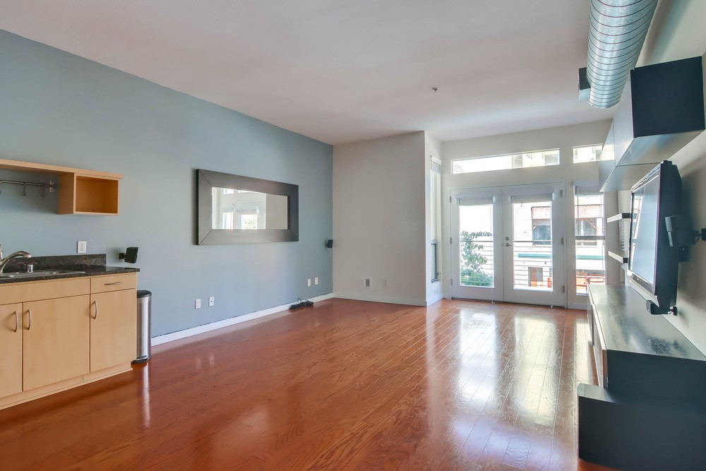 Virtual tour photo 10 of 32 for 777 Sixth Ave UNIT 207