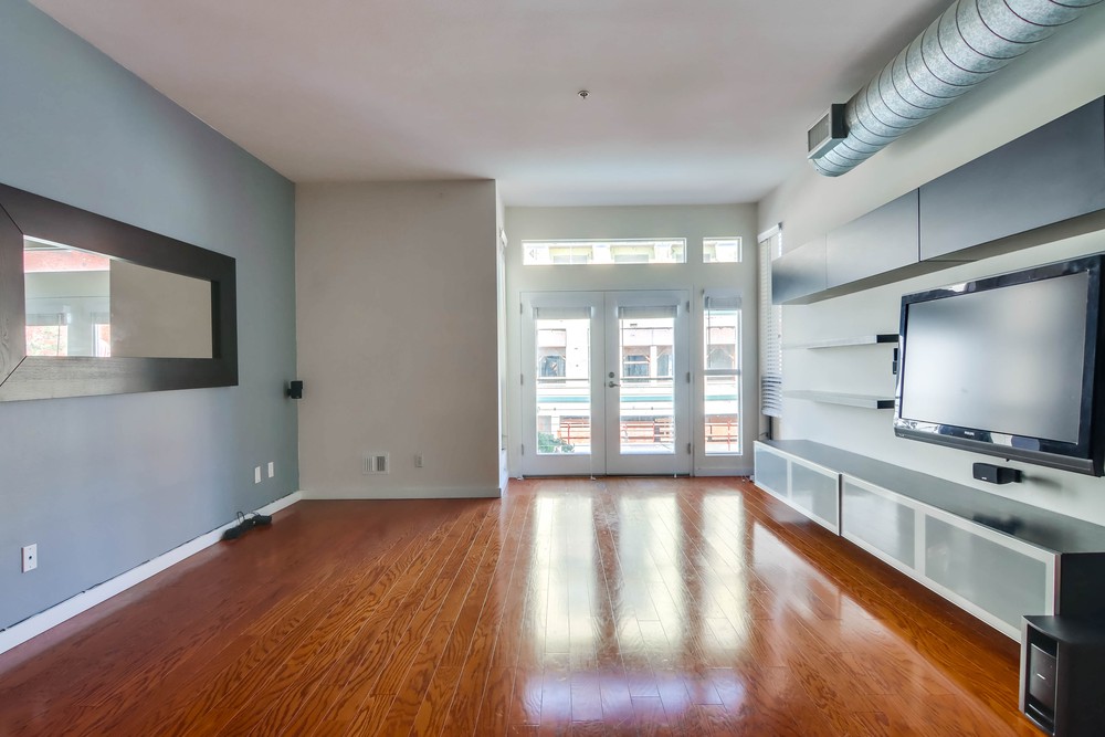Virtual tour photo 11 of 32 for 777 Sixth Ave UNIT 207