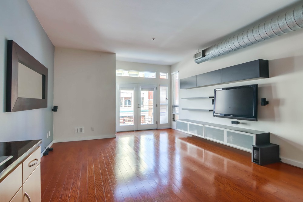 Virtual tour photo 12 of 32 for 777 Sixth Ave UNIT 207
