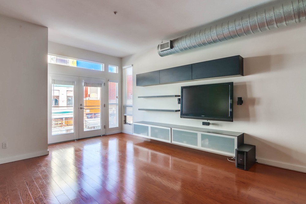 Virtual tour photo 13 of 32 for 777 Sixth Ave UNIT 207