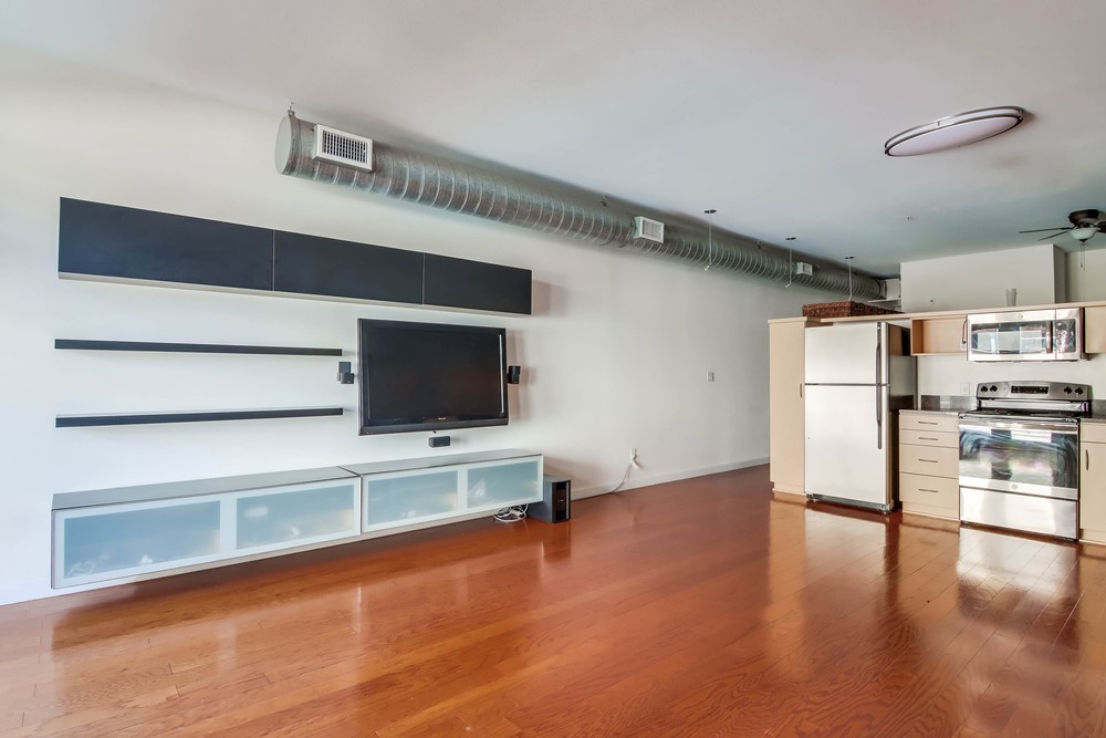 Virtual tour photo 14 of 32 for 777 Sixth Ave UNIT 207