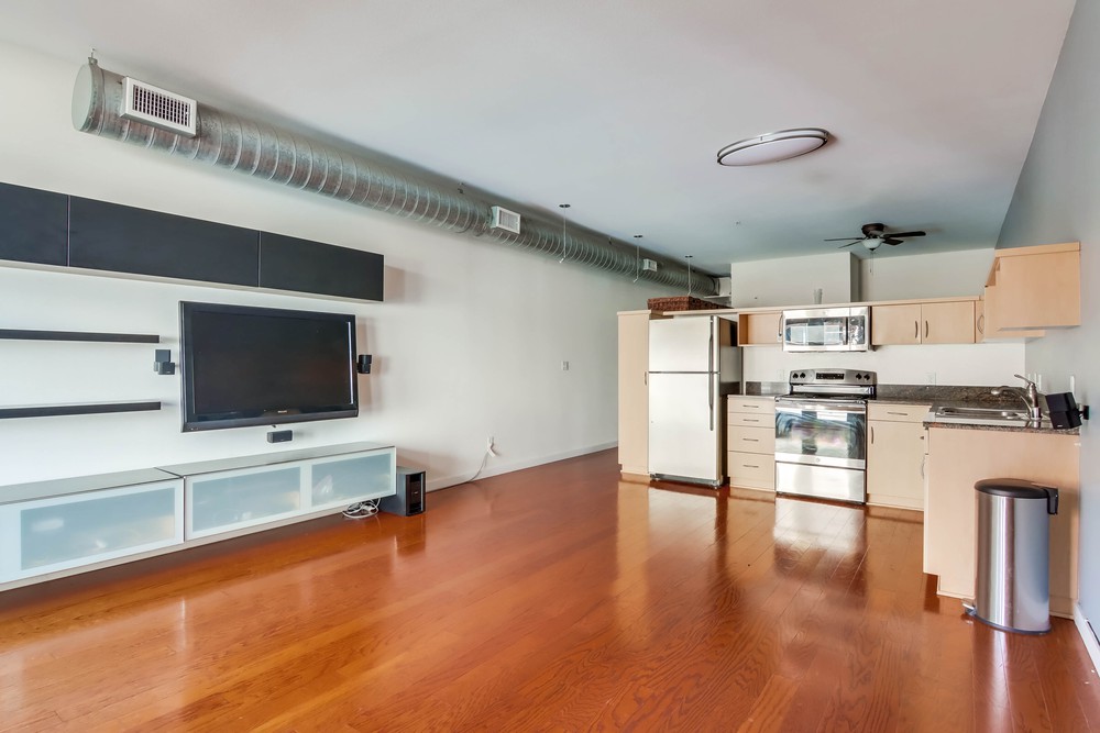 Virtual tour photo 15 of 32 for 777 Sixth Ave UNIT 207