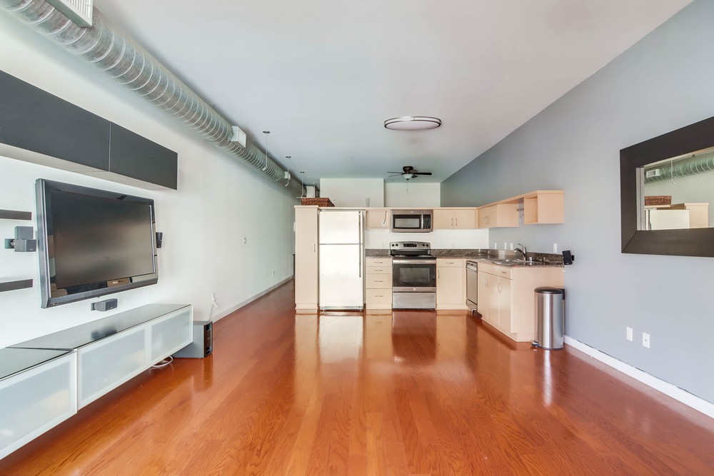 Virtual tour photo 16 of 32 for 777 Sixth Ave UNIT 207