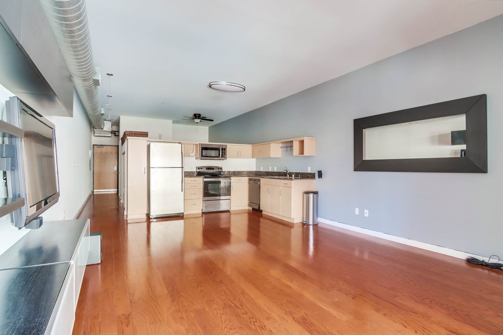 Virtual tour photo 17 of 32 for 777 Sixth Ave UNIT 207