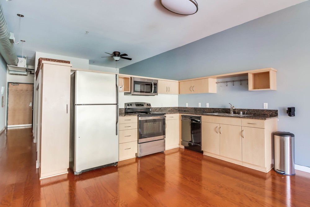 Virtual tour photo 18 of 32 for 777 Sixth Ave UNIT 207