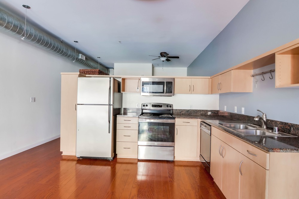 Virtual tour photo 19 of 32 for 777 Sixth Ave UNIT 207