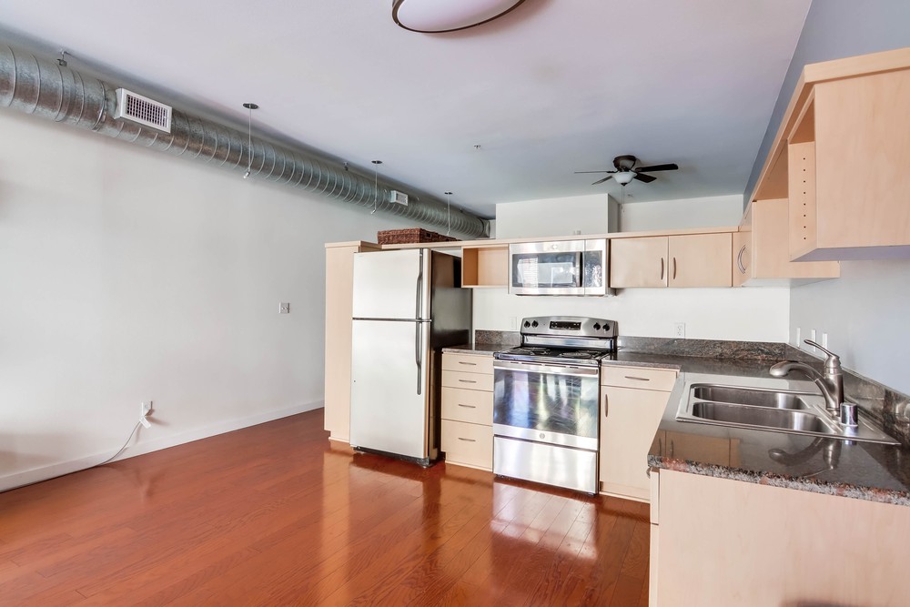 Virtual tour photo 20 of 32 for 777 Sixth Ave UNIT 207