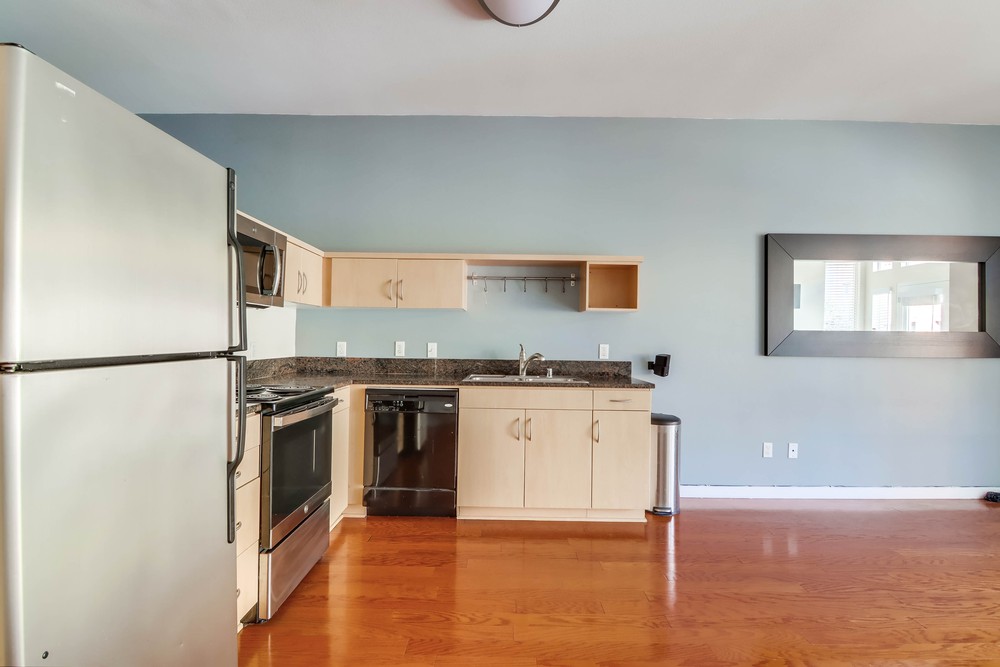 Virtual tour photo 21 of 32 for 777 Sixth Ave UNIT 207