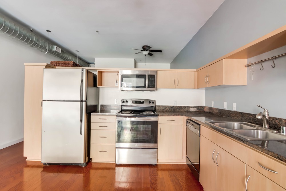 Virtual tour photo 23 of 32 for 777 Sixth Ave UNIT 207