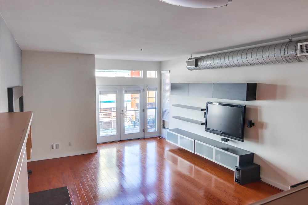 Virtual tour photo 24 of 32 for 777 Sixth Ave UNIT 207
