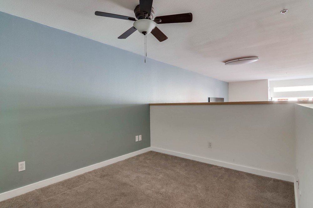 Virtual tour photo 25 of 32 for 777 Sixth Ave UNIT 207