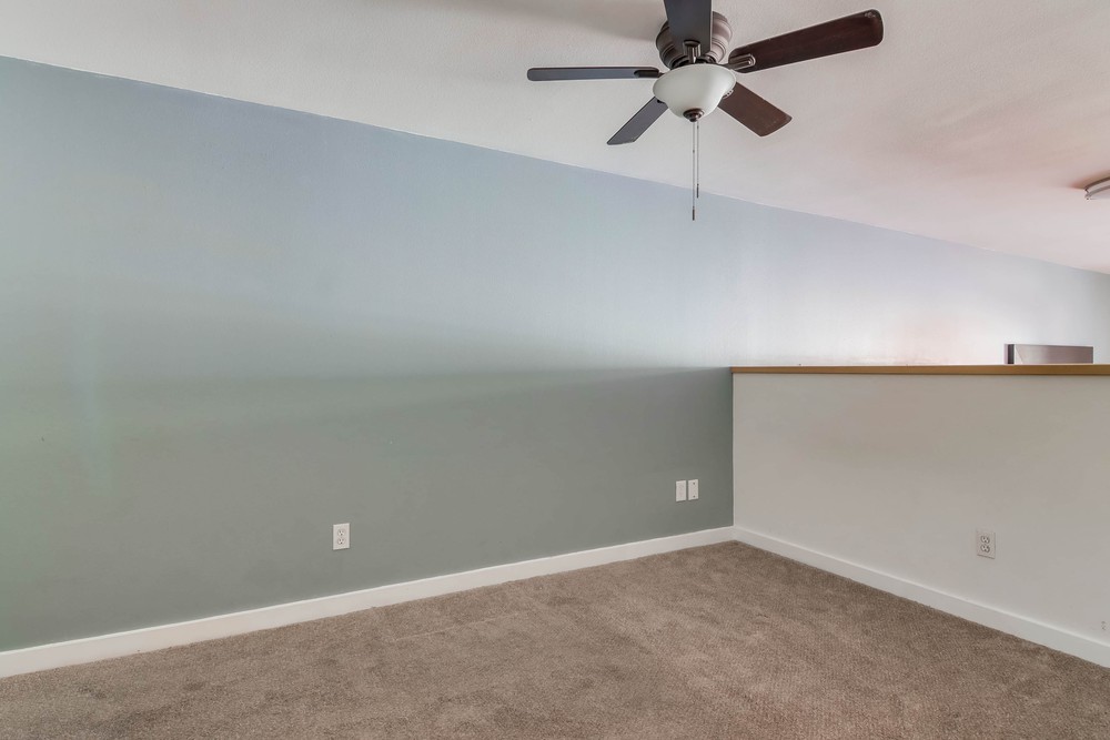 Virtual tour photo 26 of 32 for 777 Sixth Ave UNIT 207