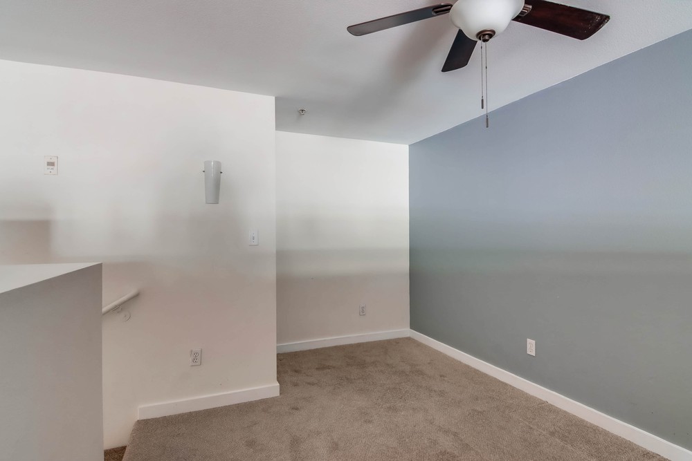 Virtual tour photo 27 of 32 for 777 Sixth Ave UNIT 207