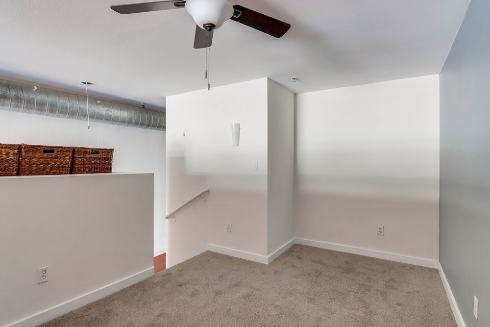 Virtual tour photo 28 of 32 for 777 Sixth Ave UNIT 207