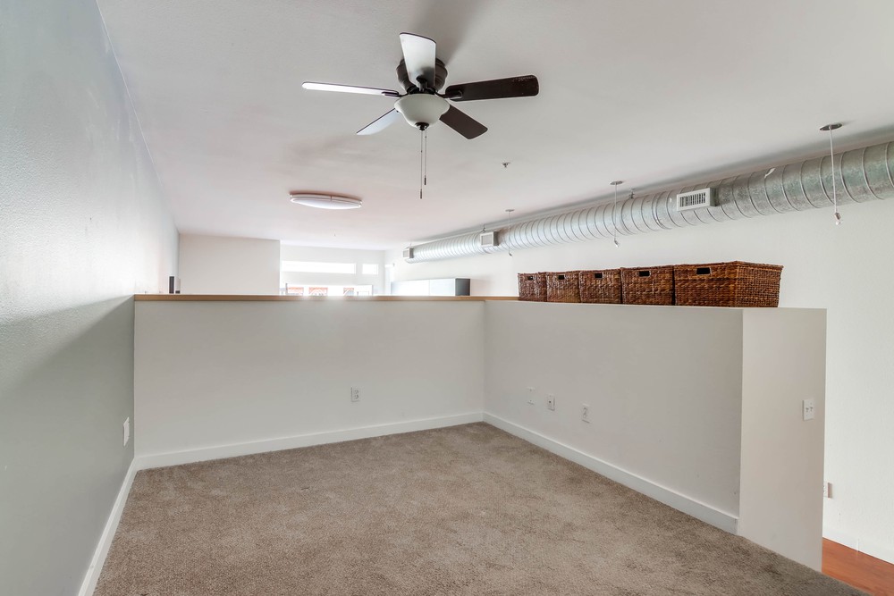 Virtual tour photo 29 of 32 for 777 Sixth Ave UNIT 207