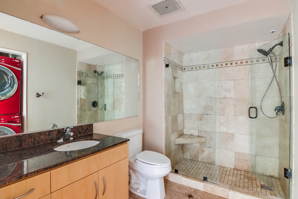 Virtual tour photo 30 of 32 for 777 Sixth Ave UNIT 207