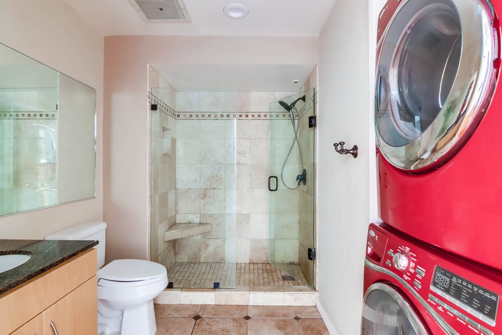 Virtual tour photo 31 of 32 for 777 Sixth Ave UNIT 207