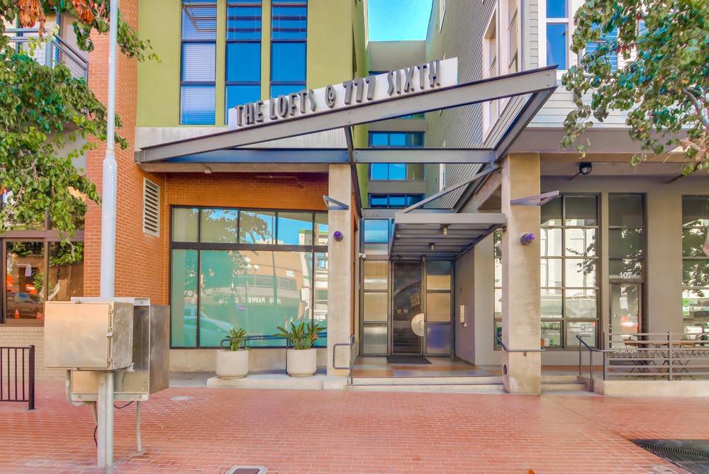 Virtual tour photo 4 of 32 for 777 Sixth Ave