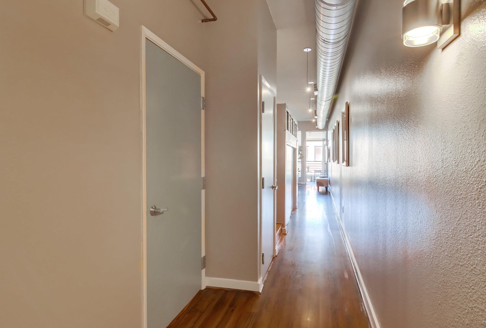 Virtual tour photo 5 of 32 for 777 Sixth Ave