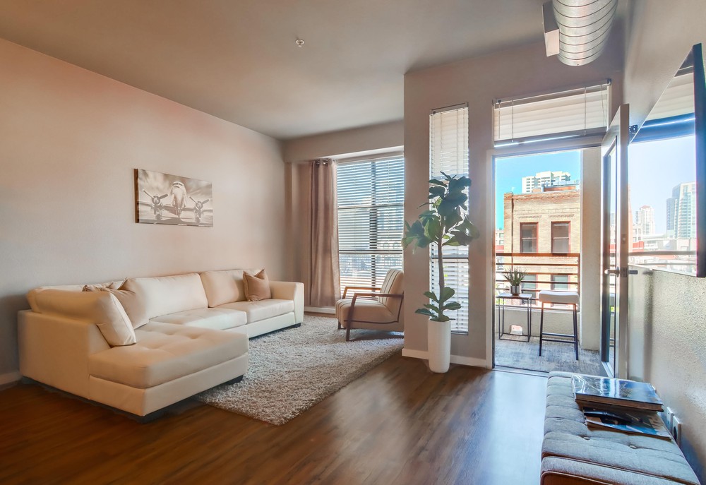 Virtual tour photo 6 of 32 for 777 Sixth Ave