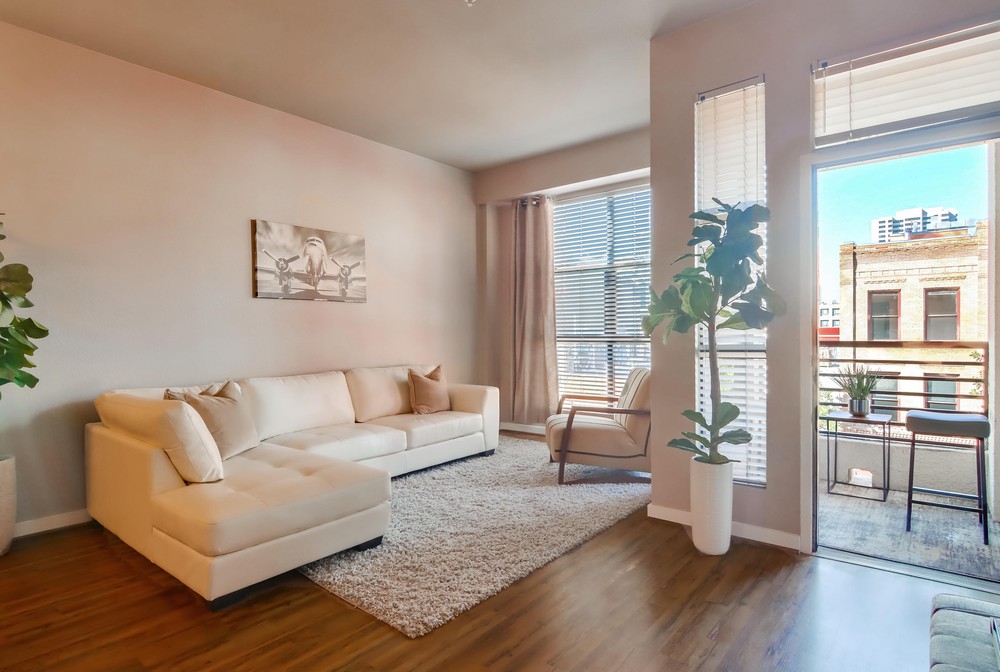 Virtual tour photo 7 of 32 for 777 Sixth Ave