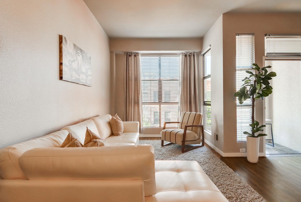 Virtual tour photo 8 of 32 for 777 Sixth Ave
