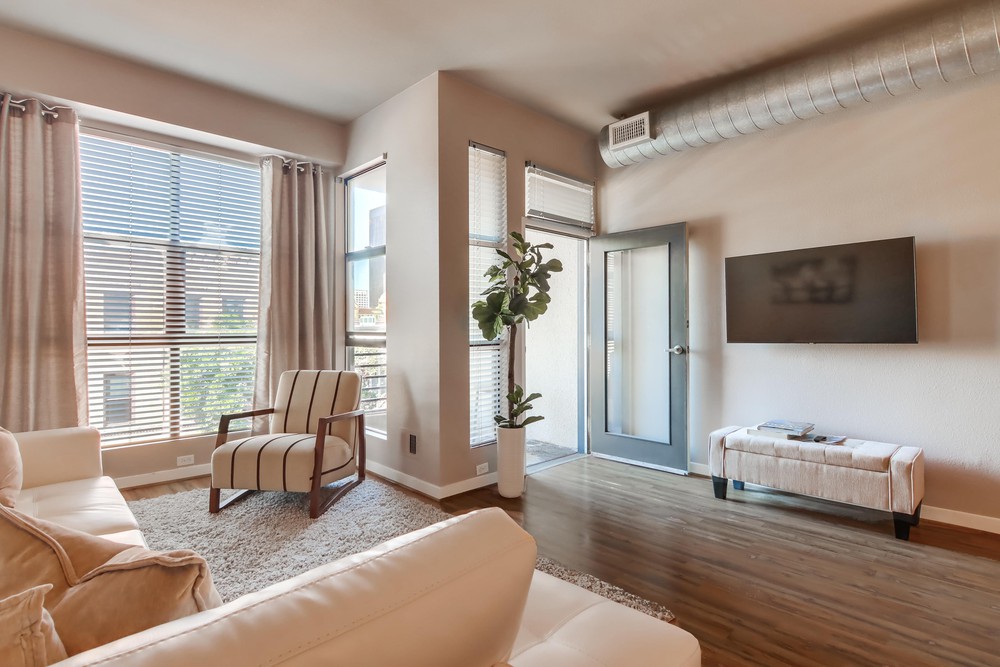 Virtual tour photo 9 of 32 for 777 Sixth Ave