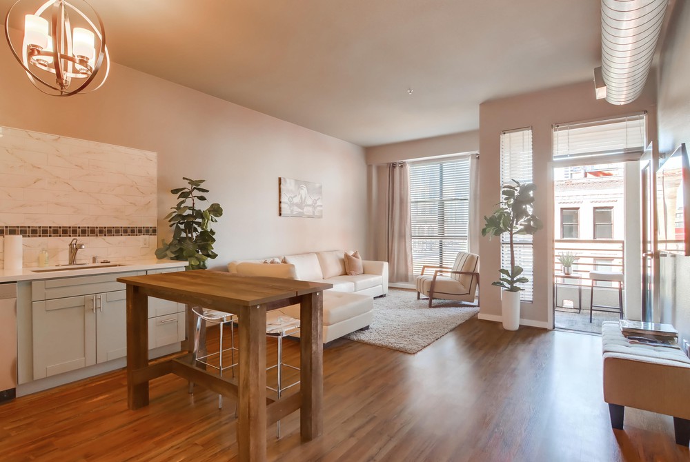 Virtual tour photo 11 of 32 for 777 Sixth Ave