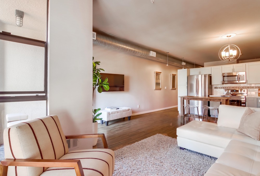 Virtual tour photo 12 of 32 for 777 Sixth Ave