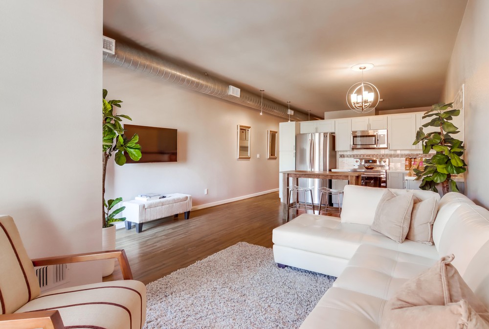 Virtual tour photo 13 of 32 for 777 Sixth Ave