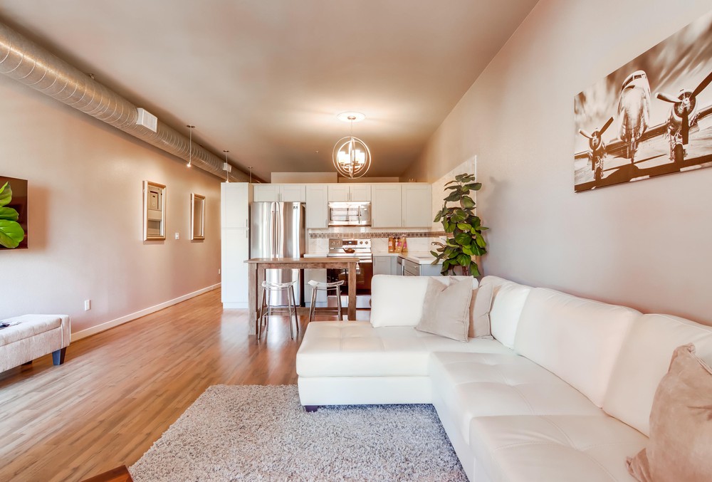 Virtual tour photo 14 of 32 for 777 Sixth Ave
