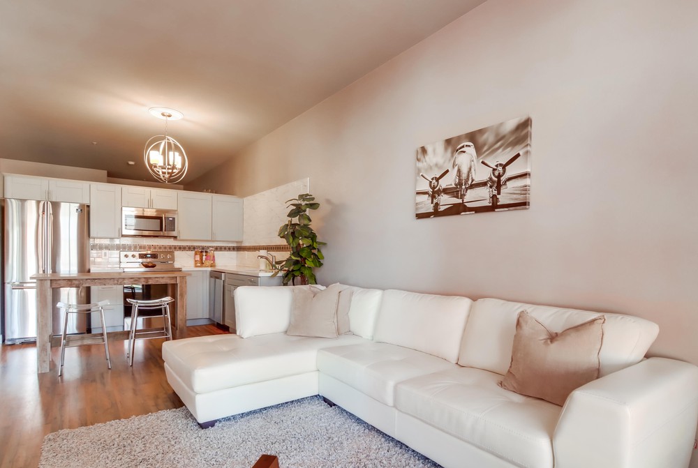 Virtual tour photo 15 of 32 for 777 Sixth Ave