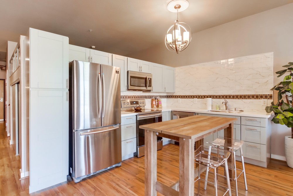 Virtual tour photo 18 of 32 for 777 Sixth Ave