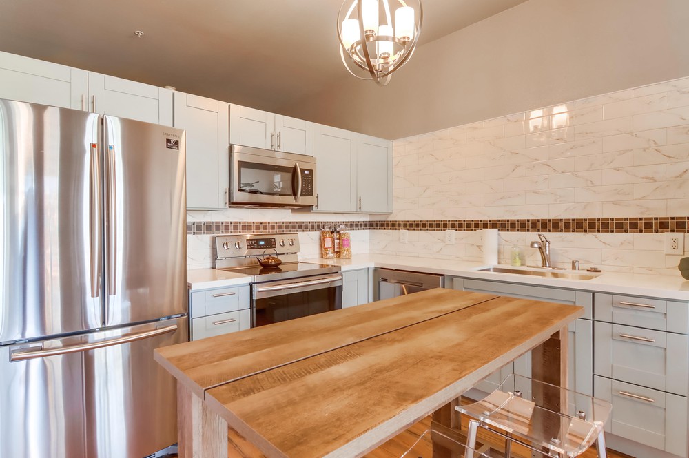 Virtual tour photo 19 of 32 for 777 Sixth Ave