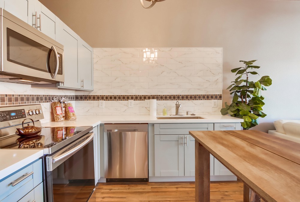 Virtual tour photo 20 of 32 for 777 Sixth Ave
