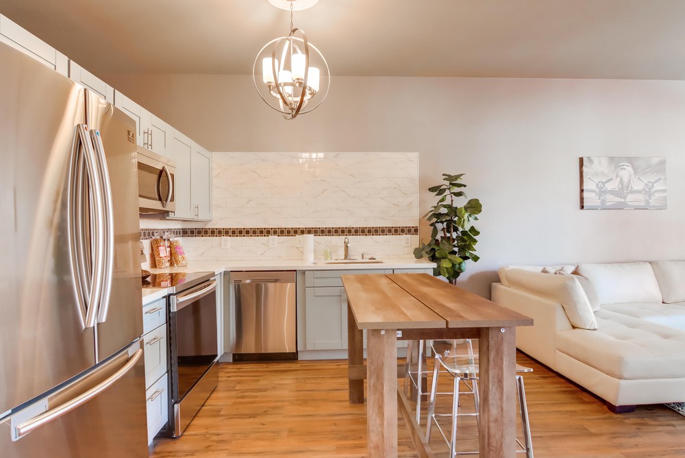 Virtual tour photo 21 of 32 for 777 Sixth Ave