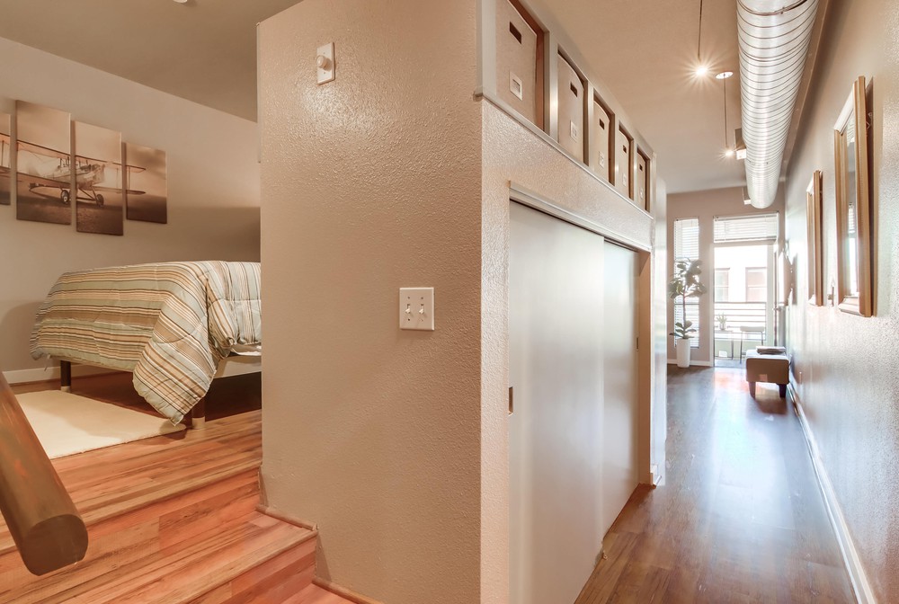 Virtual tour photo 22 of 32 for 777 Sixth Ave