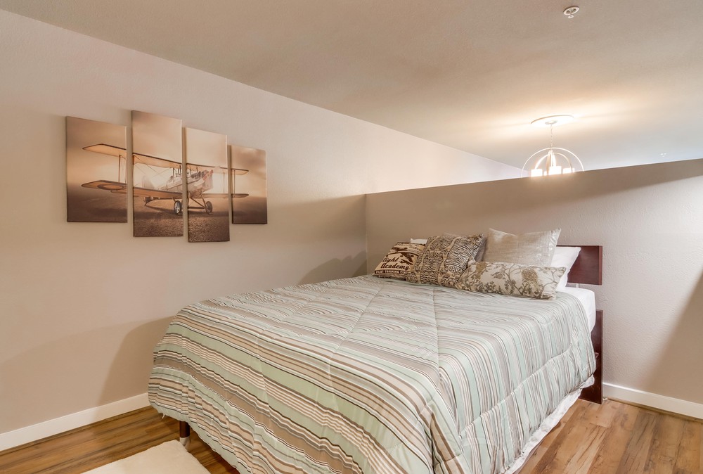 Virtual tour photo 23 of 32 for 777 Sixth Ave