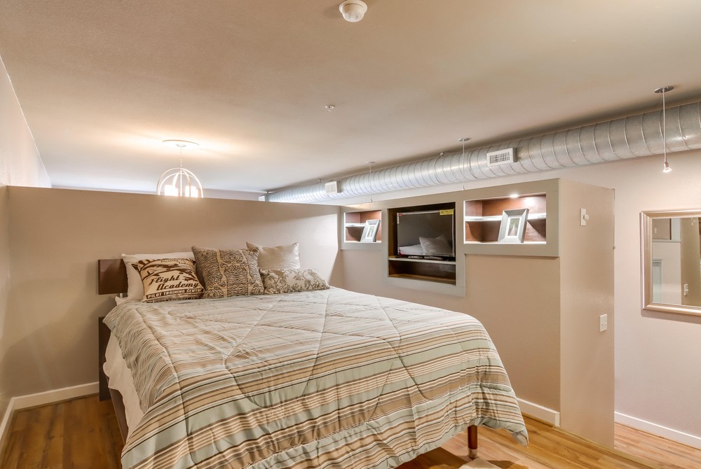 Virtual tour photo 24 of 32 for 777 Sixth Ave